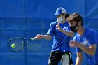 MTen vs Clark  Men’s Tennis vs Clark University : Wheaton, MTennis, MTen, Men’s Tennnis